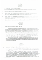 fante.pdf